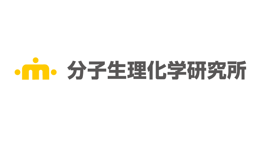 製品監修ドクターの上符正志 先生のインタビュー記事が掲載されました。