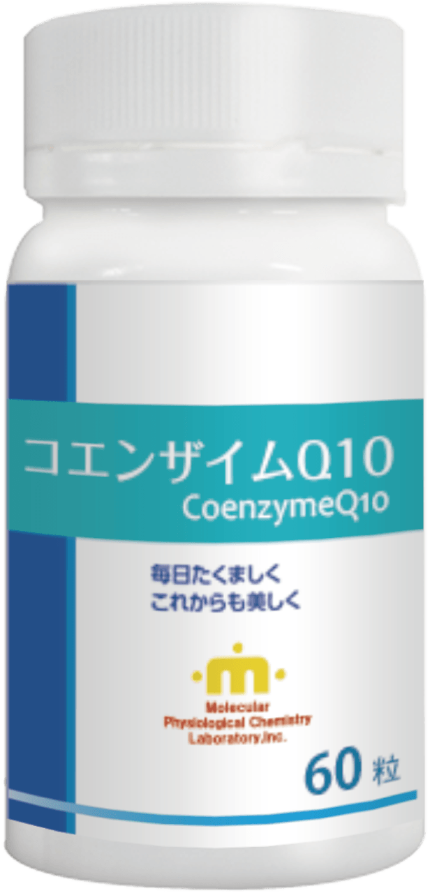 04 選べるデザインのこだわり