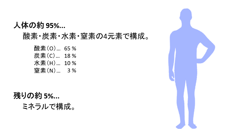 地球の生命 炭素利用して繁栄 日本経済新聞