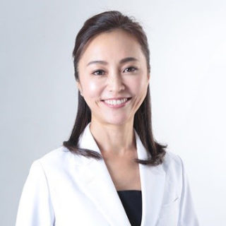 Zetith Beauty Clinic　副院長　黒田　愛美　先生