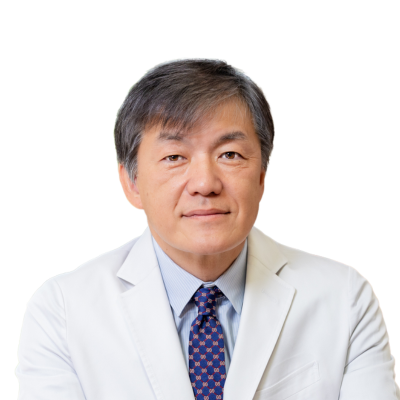 「病気」から「人」を診る医療を<br>
三番町ごきげんクリニック<br>
<b>院長　澤登 雅一 先生</b>
